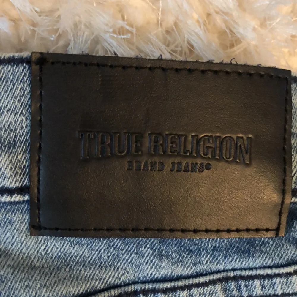 True Religion Rocco